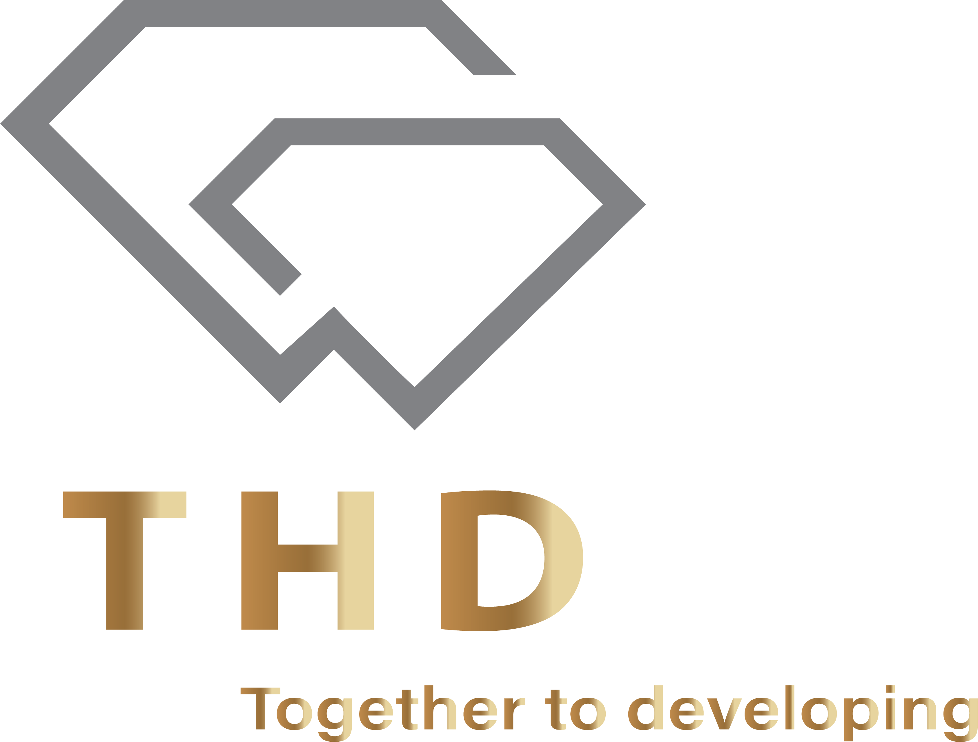 CÔNG TY CP QUẢNG CÁO & TỔ CHỨC SỰ KIỆN THANH NGÂN