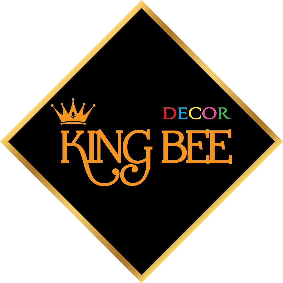 VẬN CHUYỂN HÀNH KHÁCH